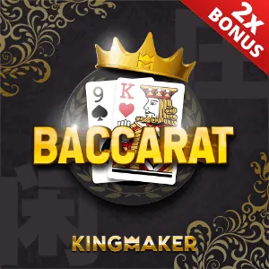Casino Slots